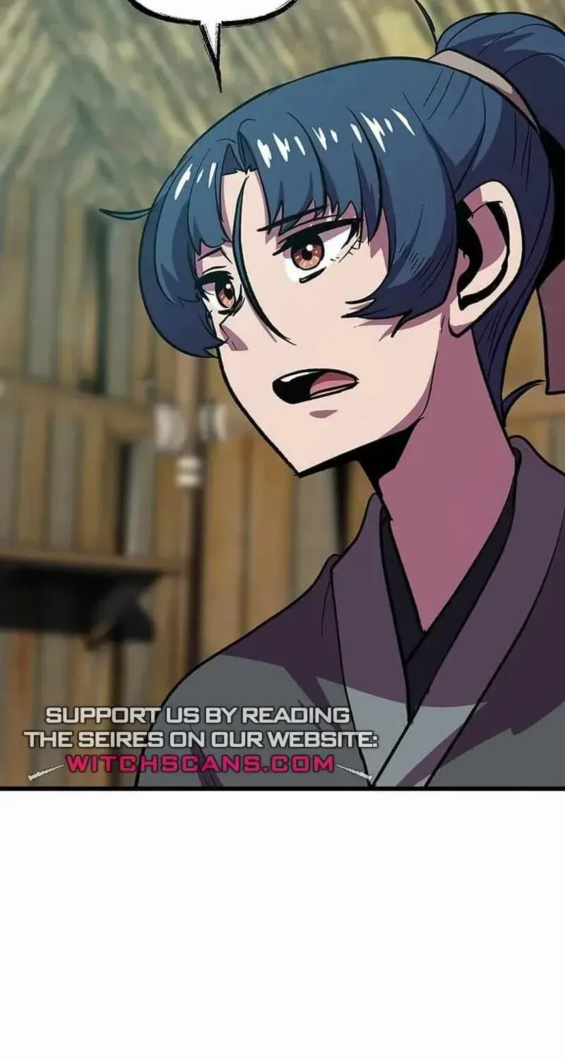 Read Physician Return chapter 18 image 80 on Lezhin