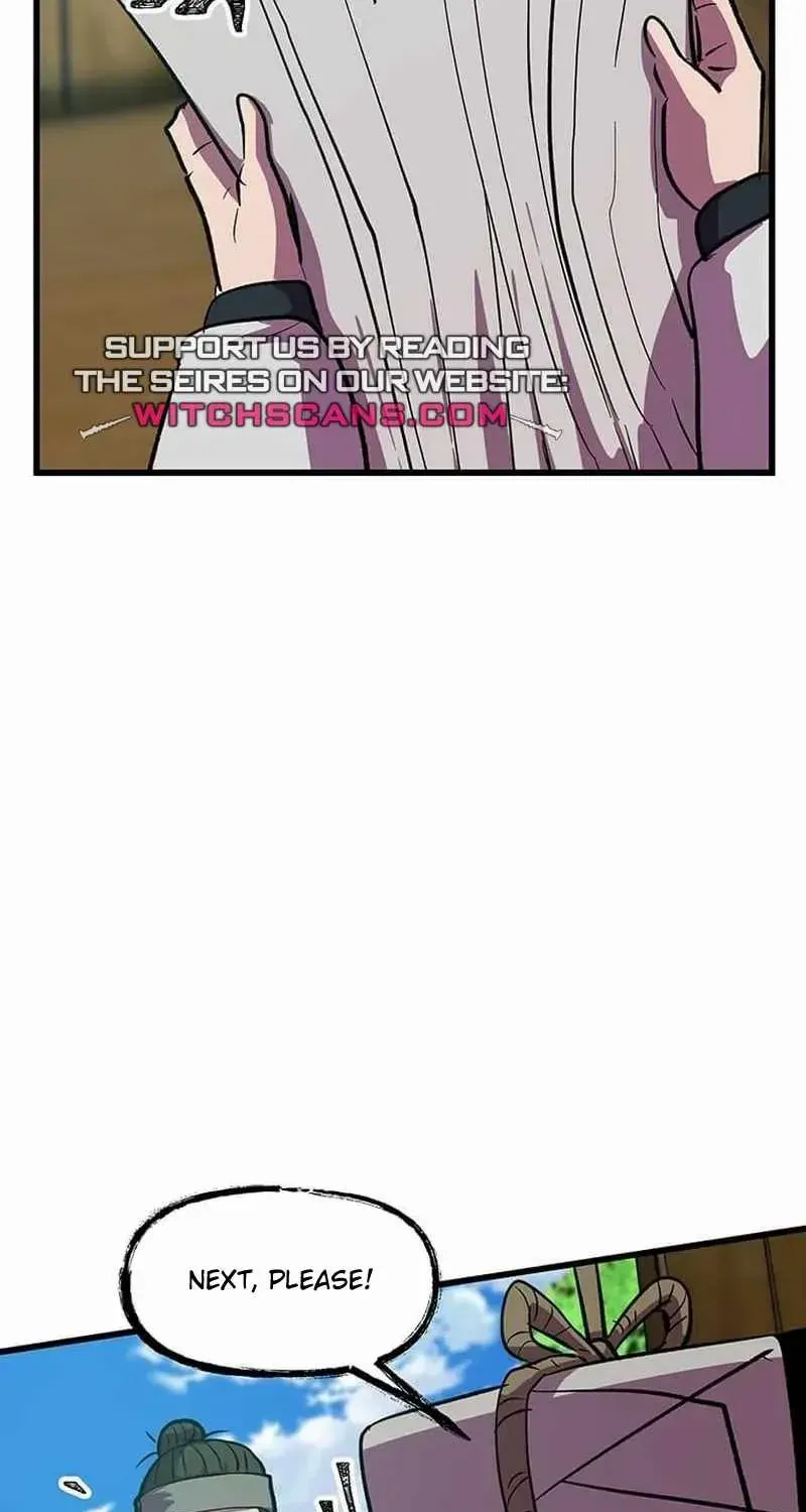 Read Physician Return chapter 18 image 83 on Lezhin