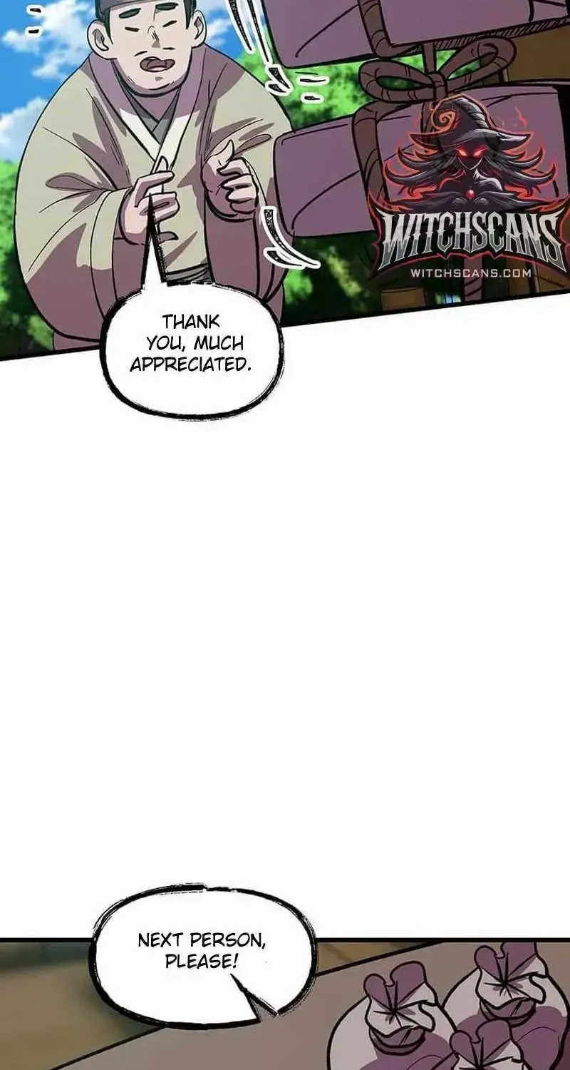 Read Physician Return chapter 18 image 84 on Lezhin