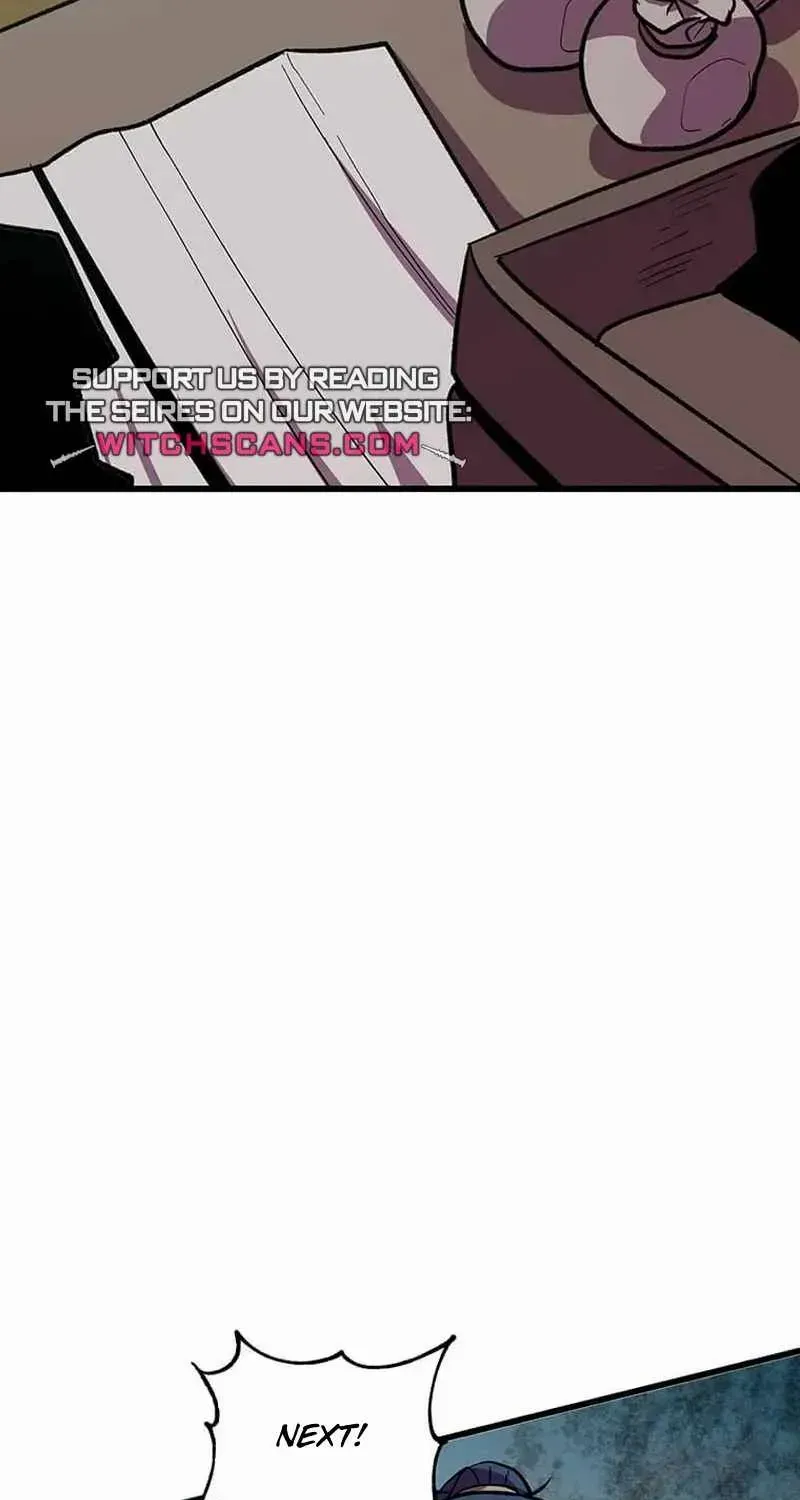 Read Physician Return chapter 18 image 85 on Lezhin