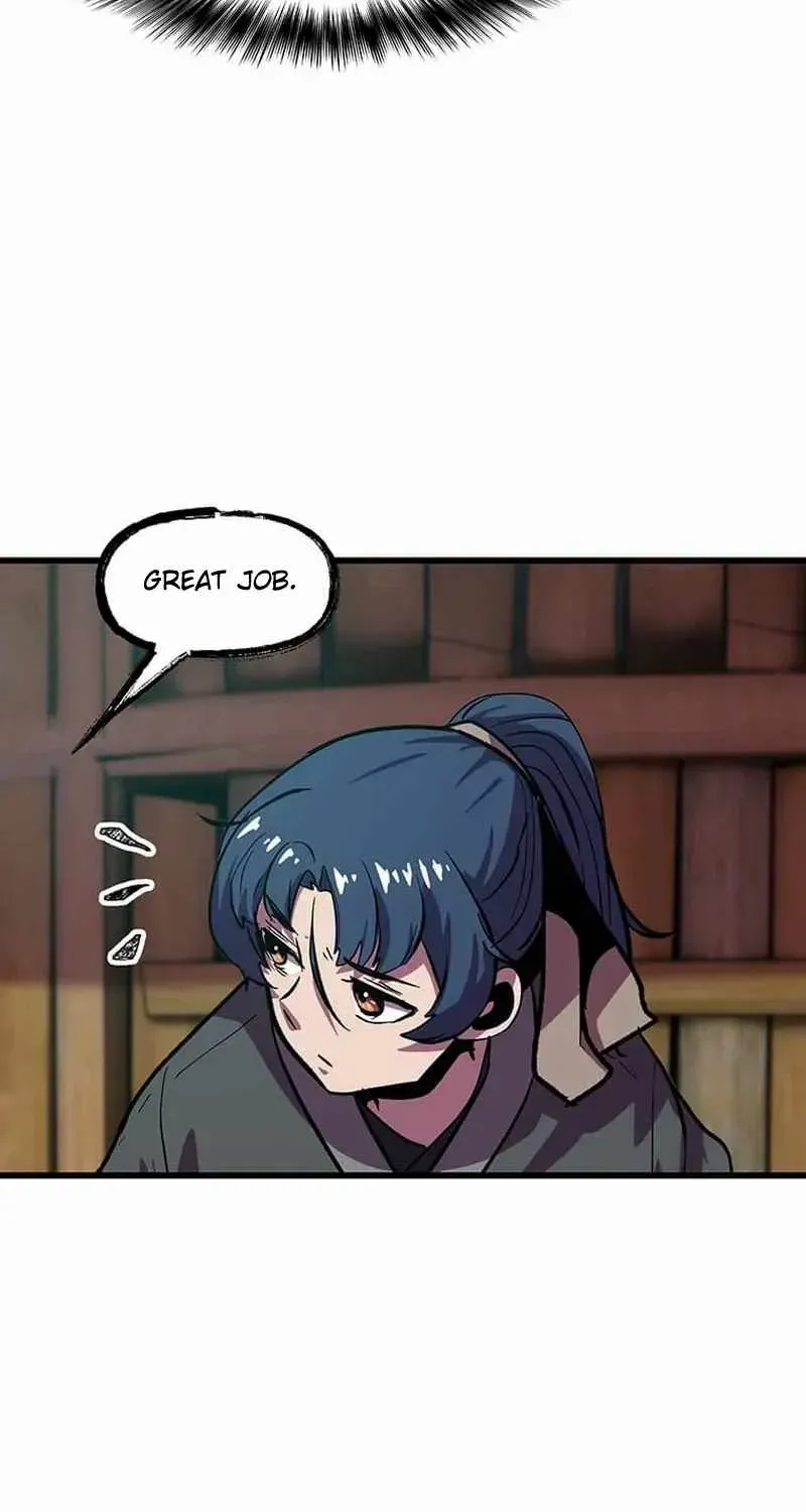 Read Physician Return chapter 18 image 89 on Lezhin