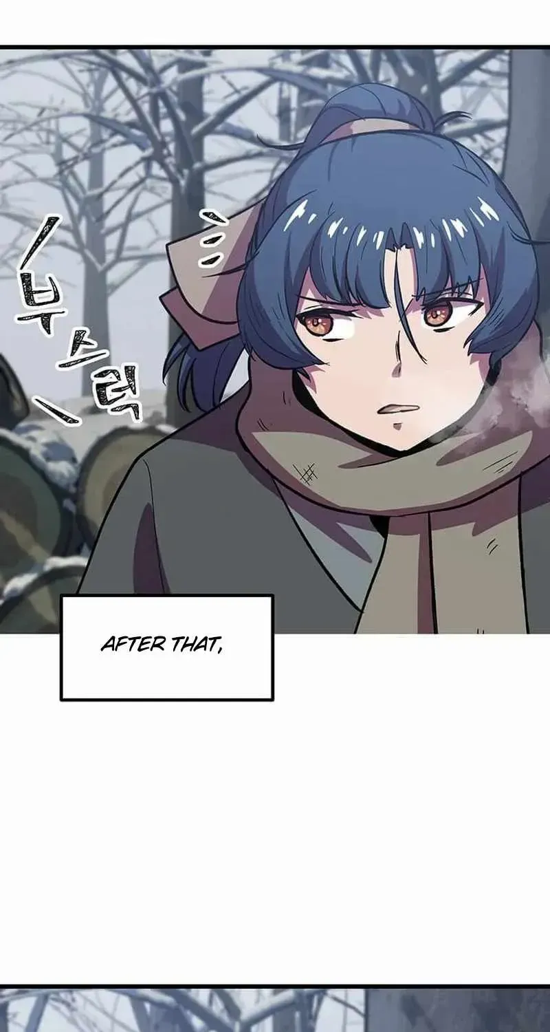 Read Physician Return chapter 18 image 9 on Lezhin