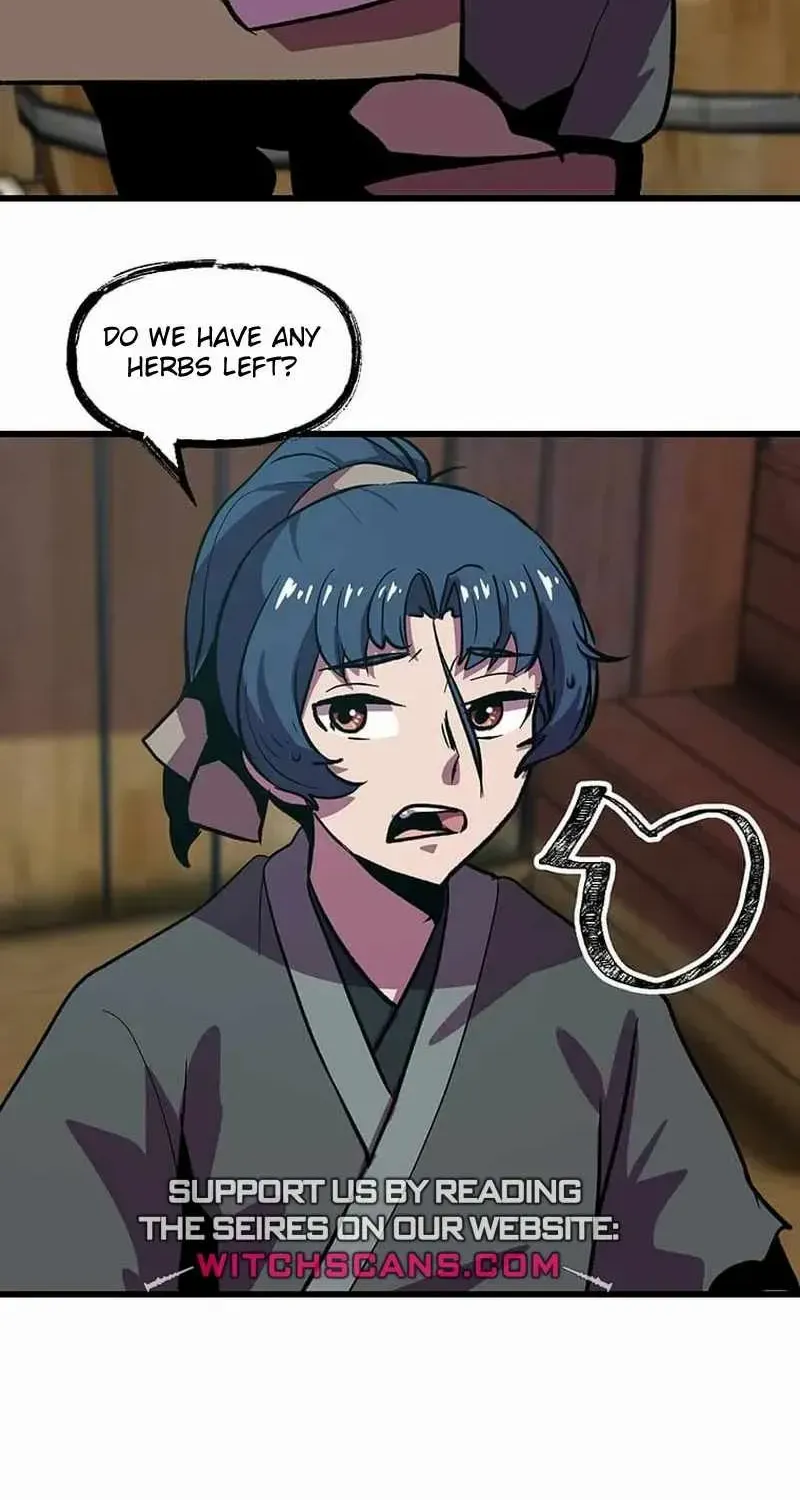 Read Physician Return chapter 18 image 92 on Lezhin