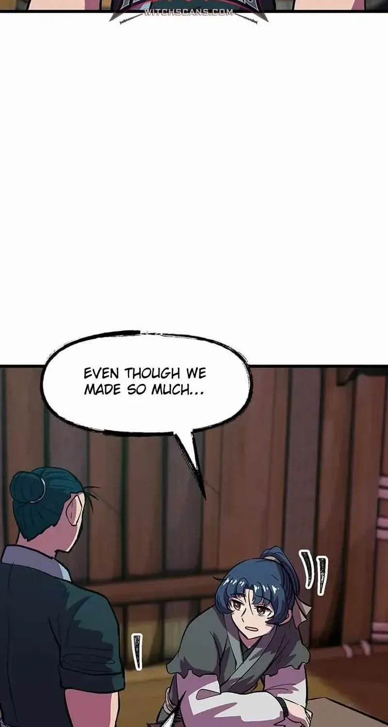 Read Physician Return chapter 18 image 94 on Lezhin