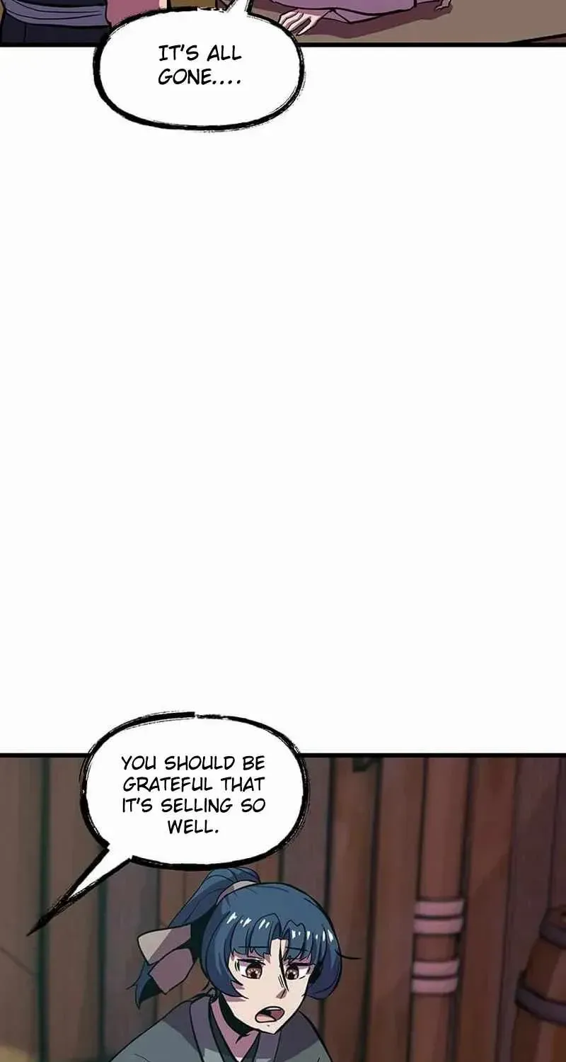 Read Physician Return chapter 18 image 95 on Lezhin
