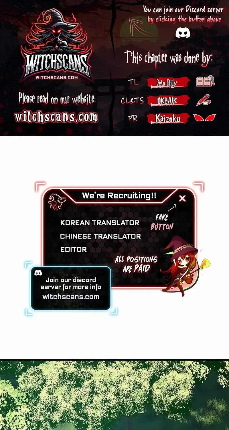 Read Physician Return chapter 19 image 1 on Lezhin