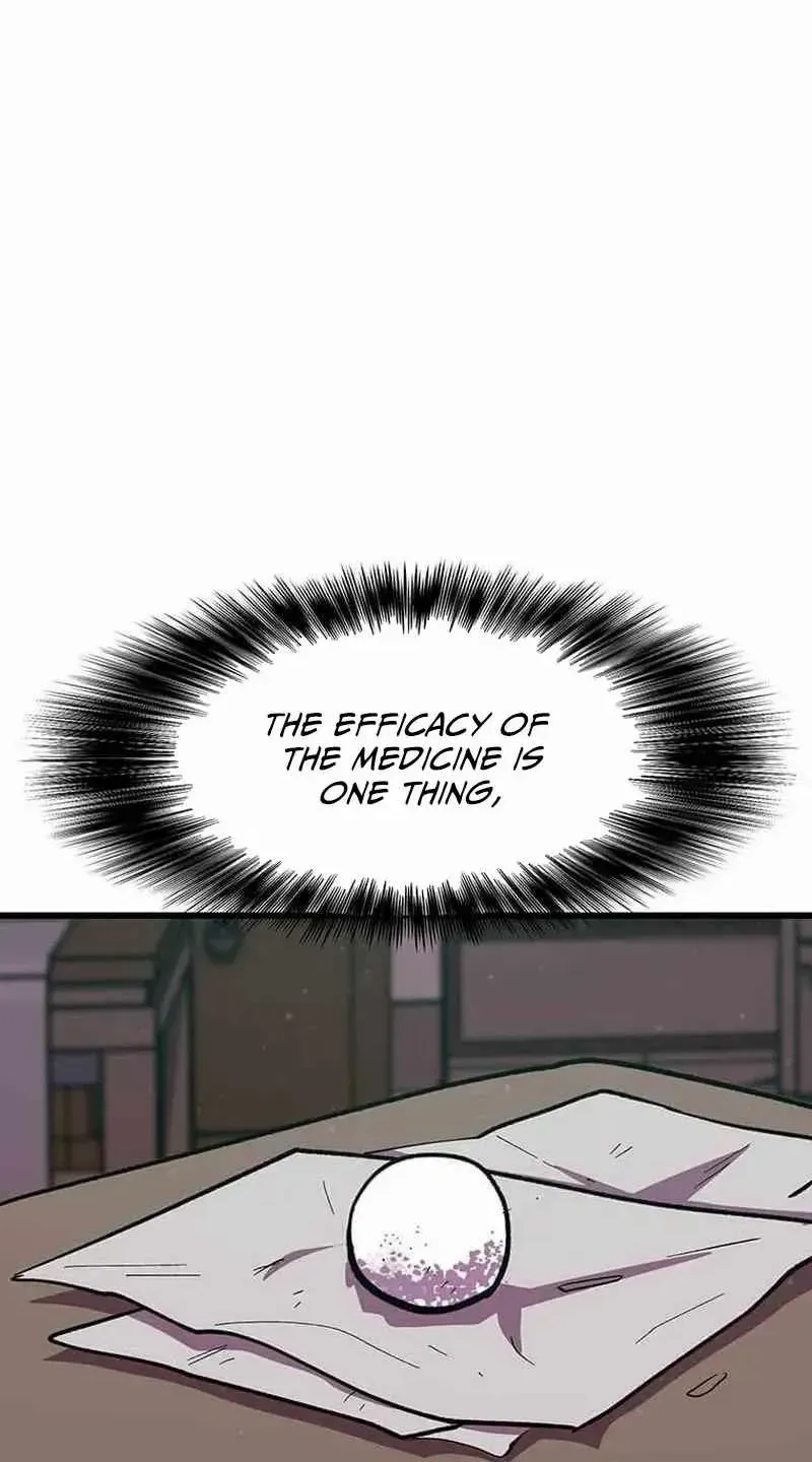 Read Physician Return chapter 19 image 10 on Lezhin