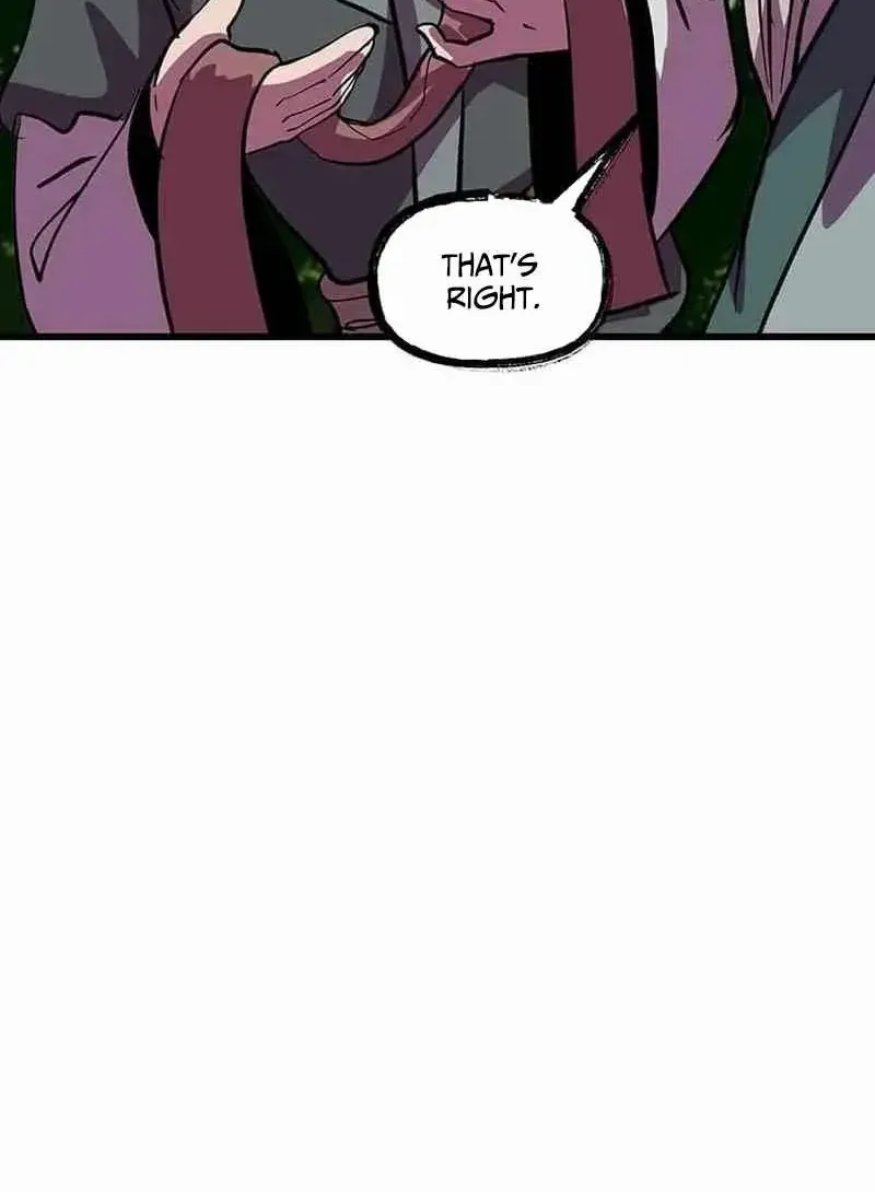 Read Physician Return chapter 19 image 100 on Lezhin