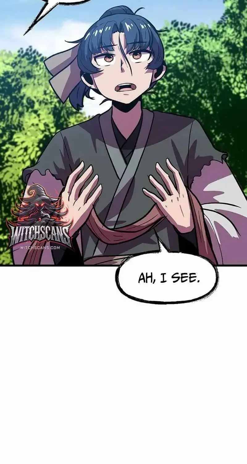 Read Physician Return chapter 19 image 103 on Lezhin