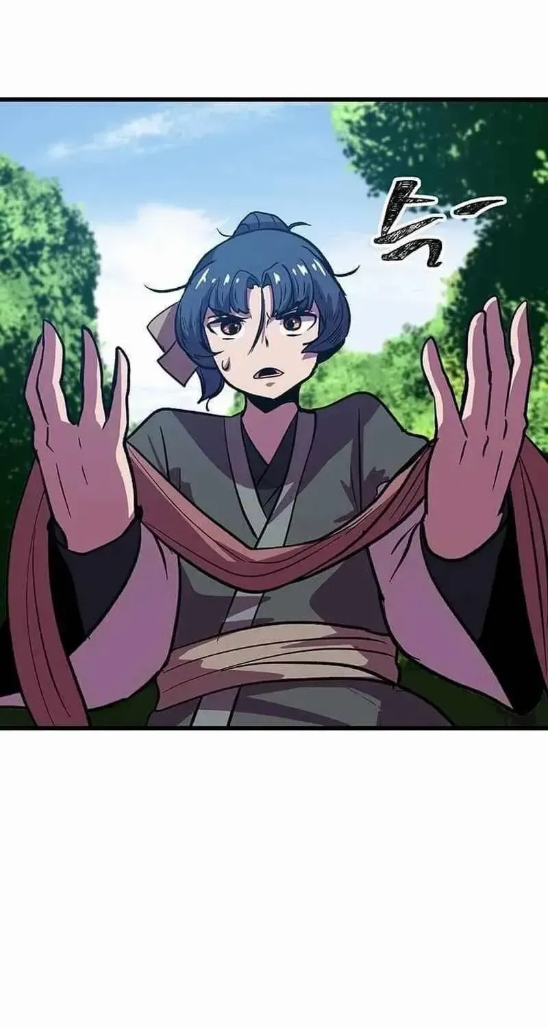 Read Physician Return chapter 19 image 104 on Lezhin