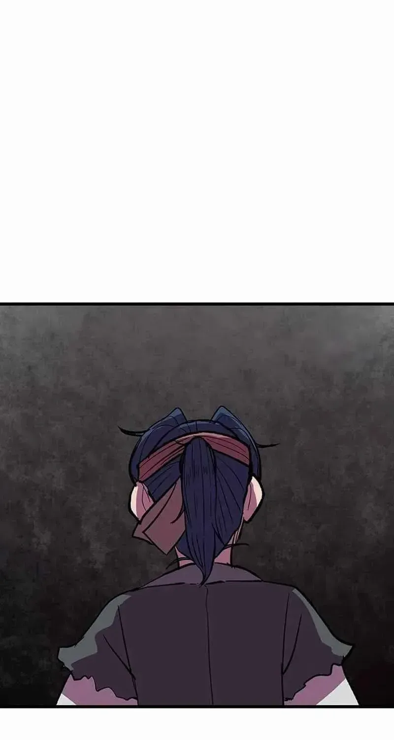Read Physician Return chapter 19 image 106 on Lezhin