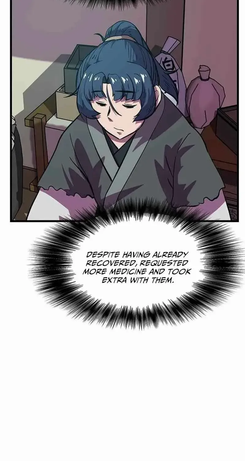 Read Physician Return chapter 19 image 12 on Lezhin