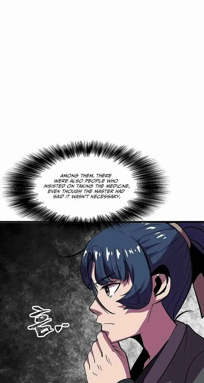 Read Physician Return chapter 19 image 13 on Lezhin