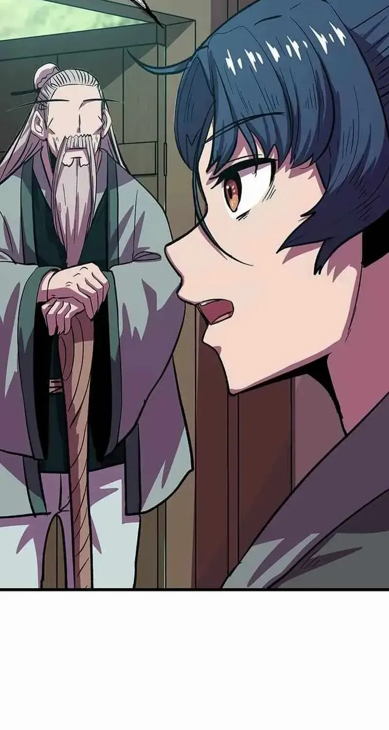 Read Physician Return chapter 19 image 18 on Lezhin