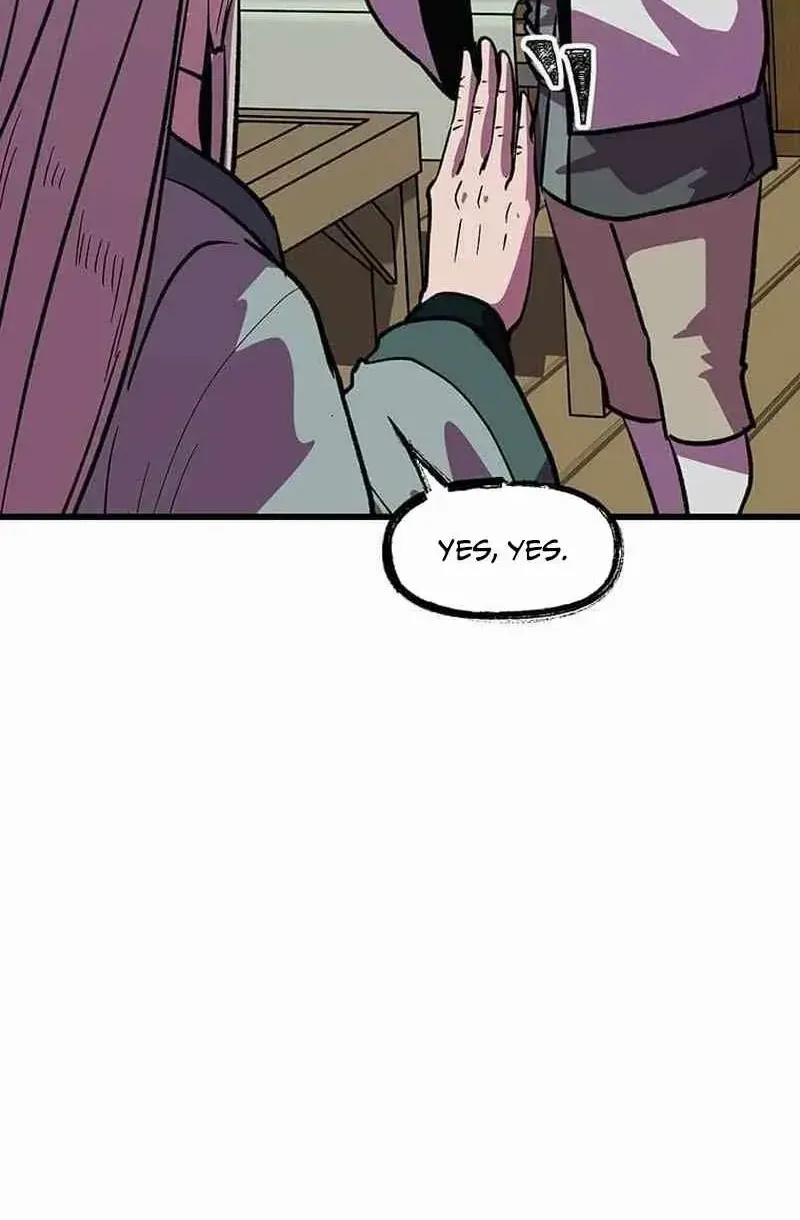 Read Physician Return chapter 19 image 20 on Lezhin
