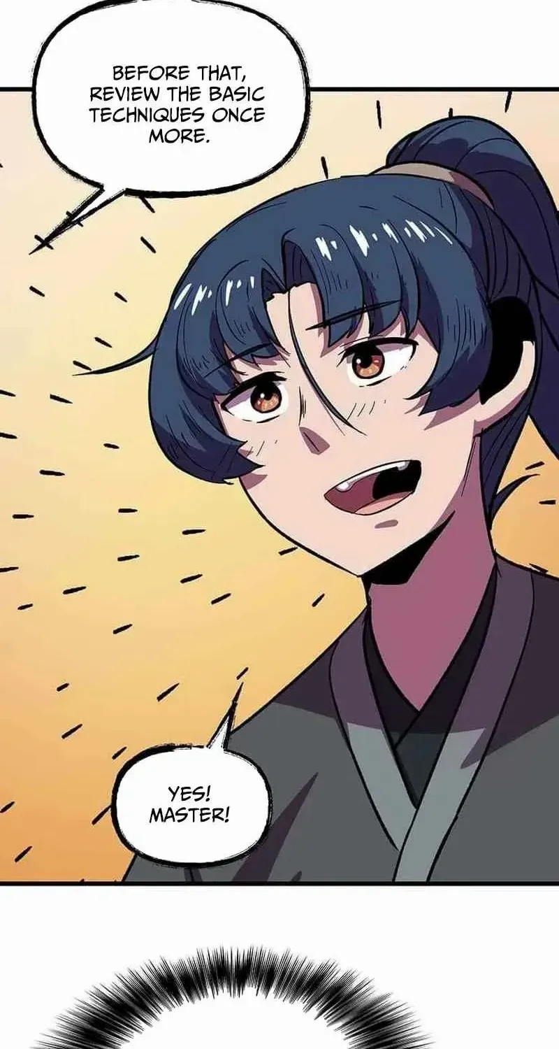 Read Physician Return chapter 19 image 24 on Lezhin