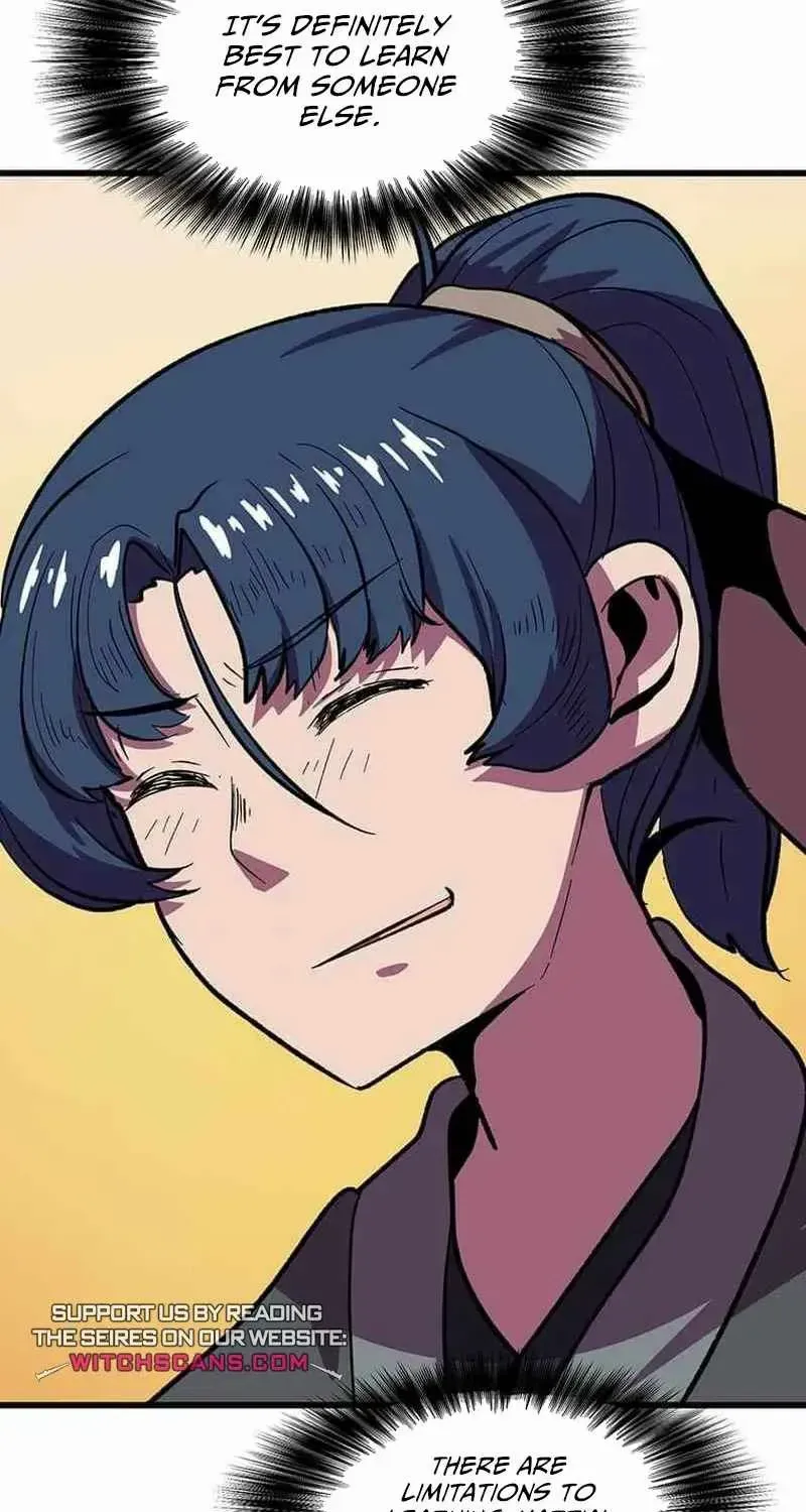 Read Physician Return chapter 19 image 25 on Lezhin