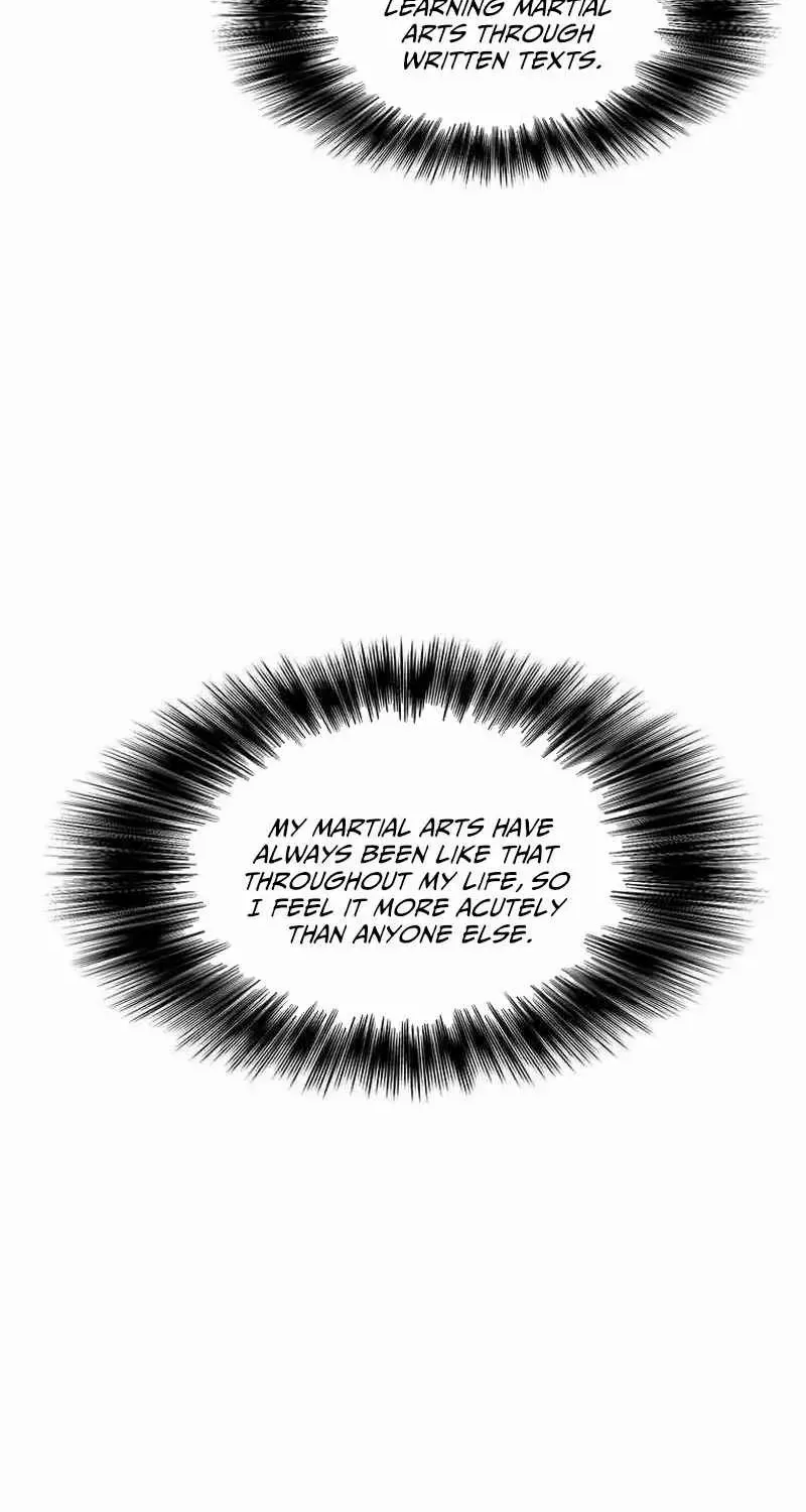 Read Physician Return chapter 19 image 26 on Lezhin