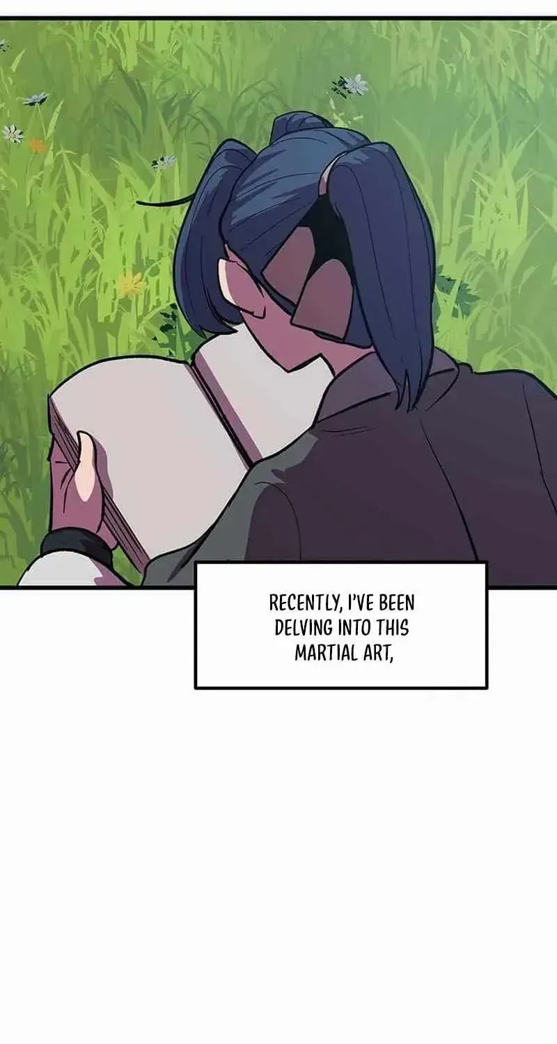 Read Physician Return chapter 19 image 31 on Lezhin