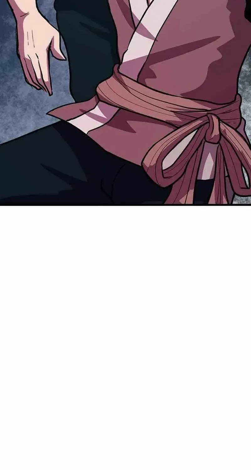 Read Physician Return chapter 19 image 38 on Lezhin