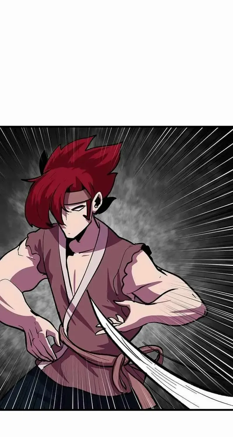 Read Physician Return chapter 19 image 40 on Lezhin