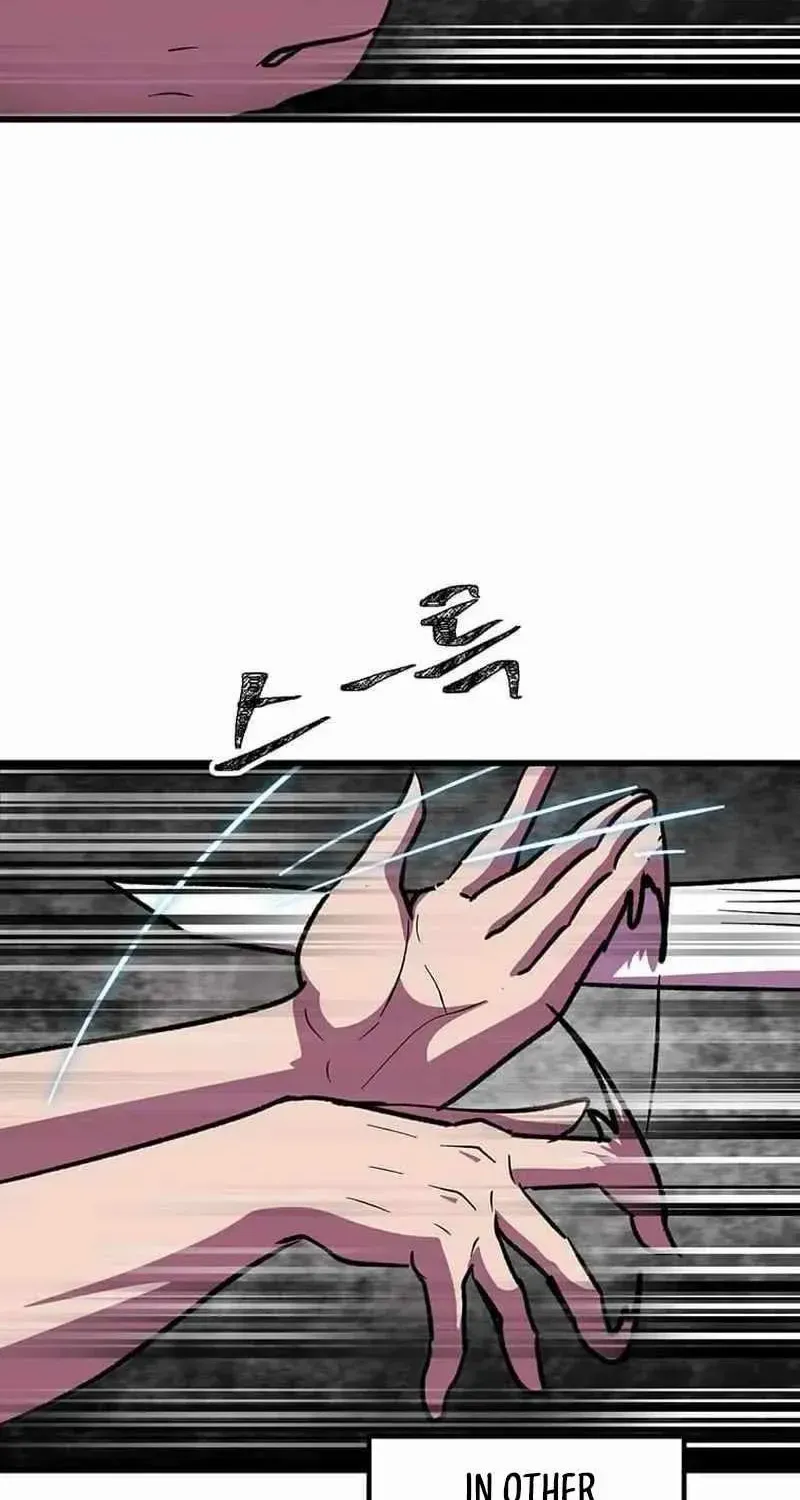 Read Physician Return chapter 19 image 42 on Lezhin