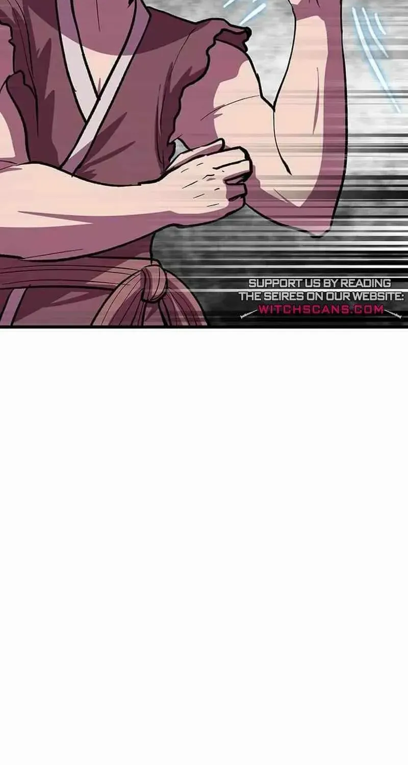 Read Physician Return chapter 19 image 44 on Lezhin