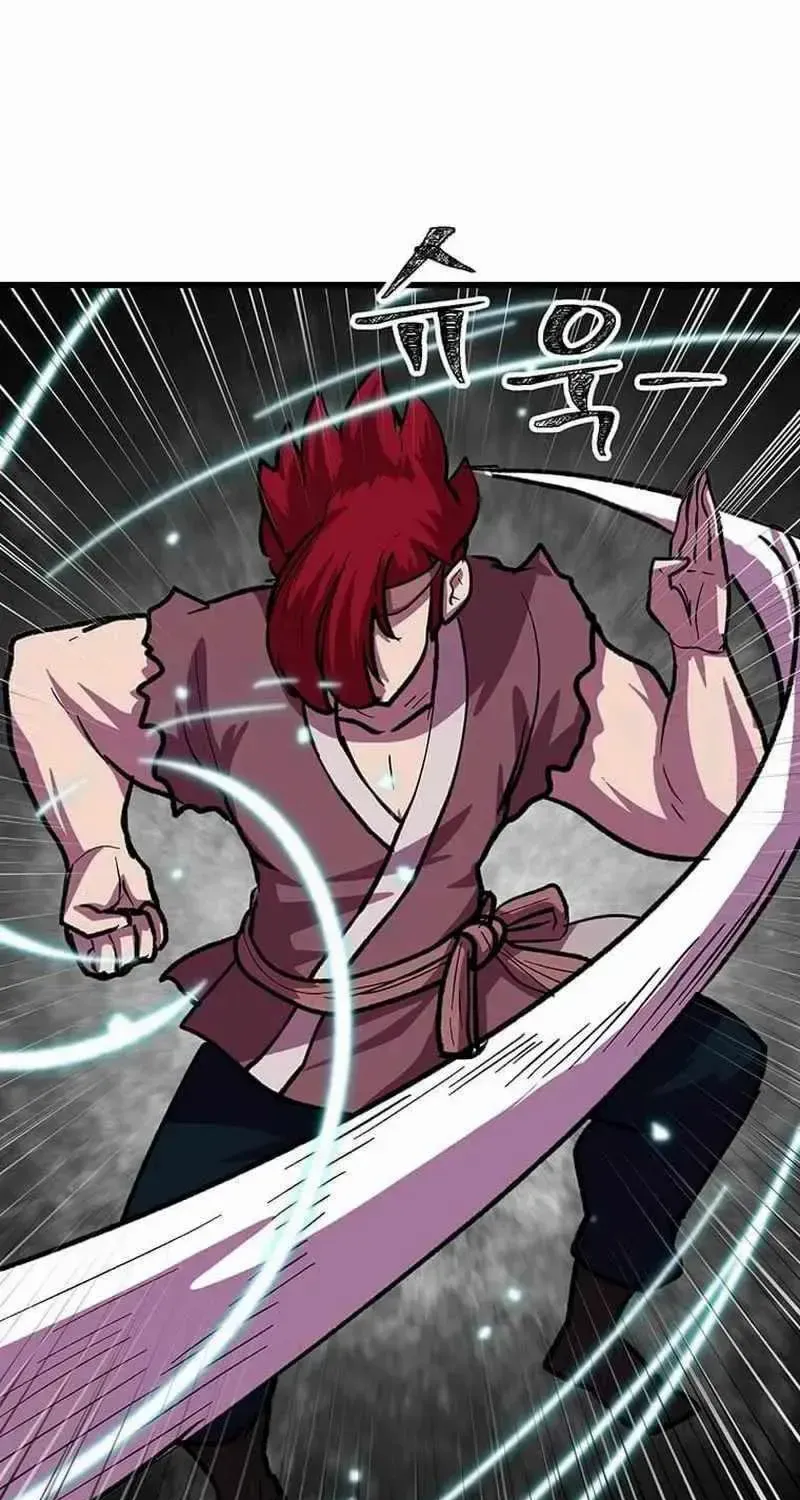 Read Physician Return chapter 19 image 45 on Lezhin