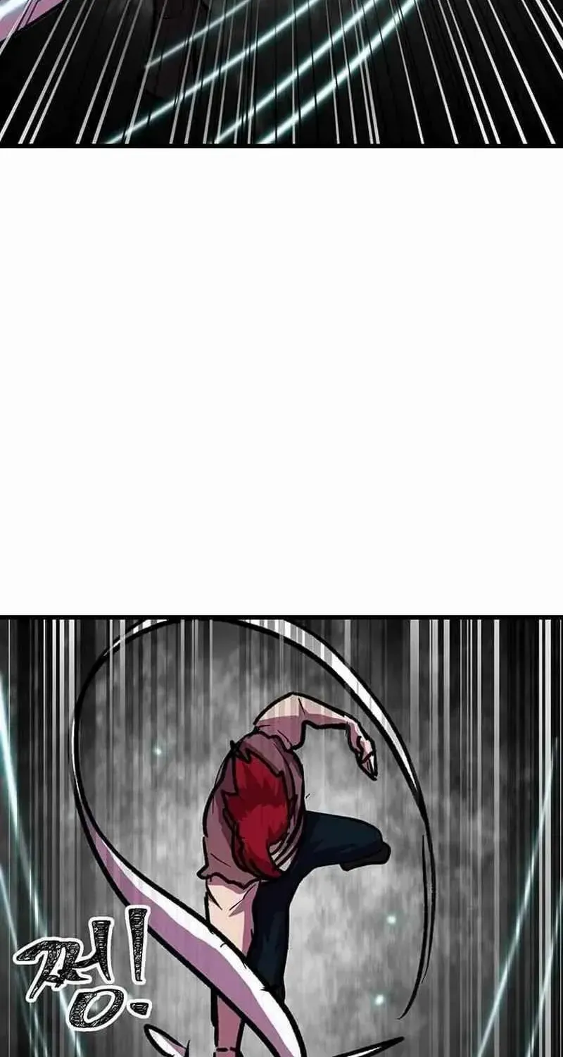 Read Physician Return chapter 19 image 46 on Lezhin