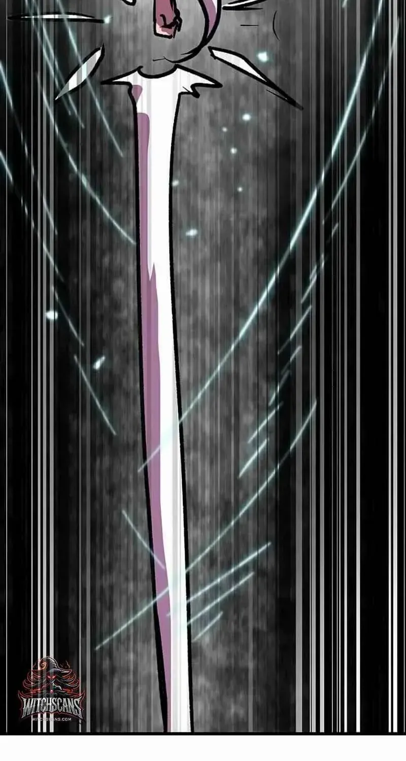 Read Physician Return chapter 19 image 47 on Lezhin