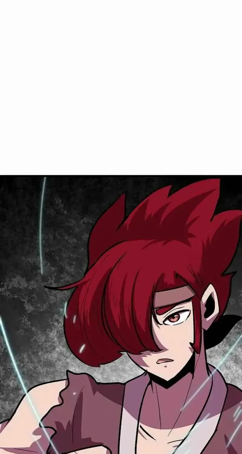 Read Physician Return chapter 19 image 48 on Lezhin