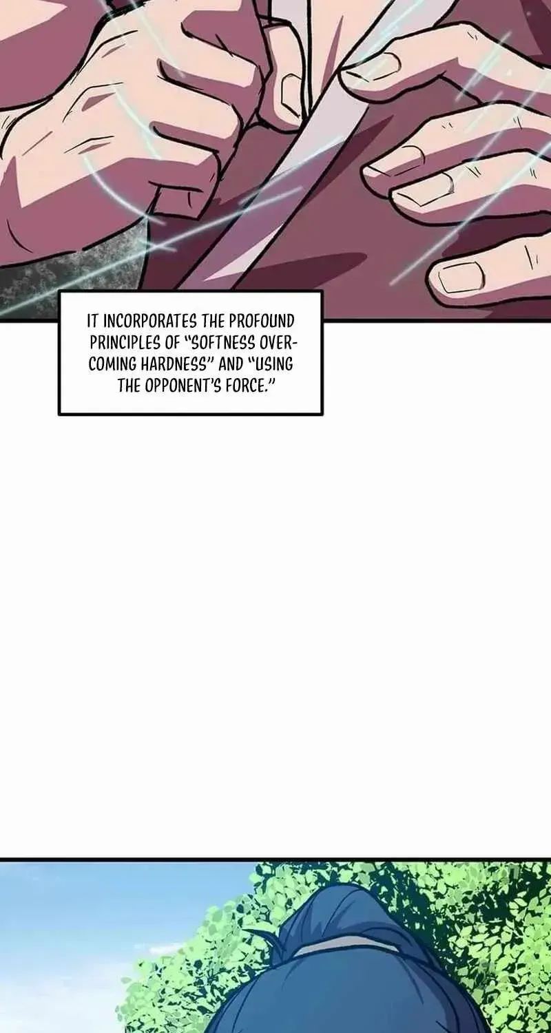 Read Physician Return chapter 19 image 49 on Lezhin
