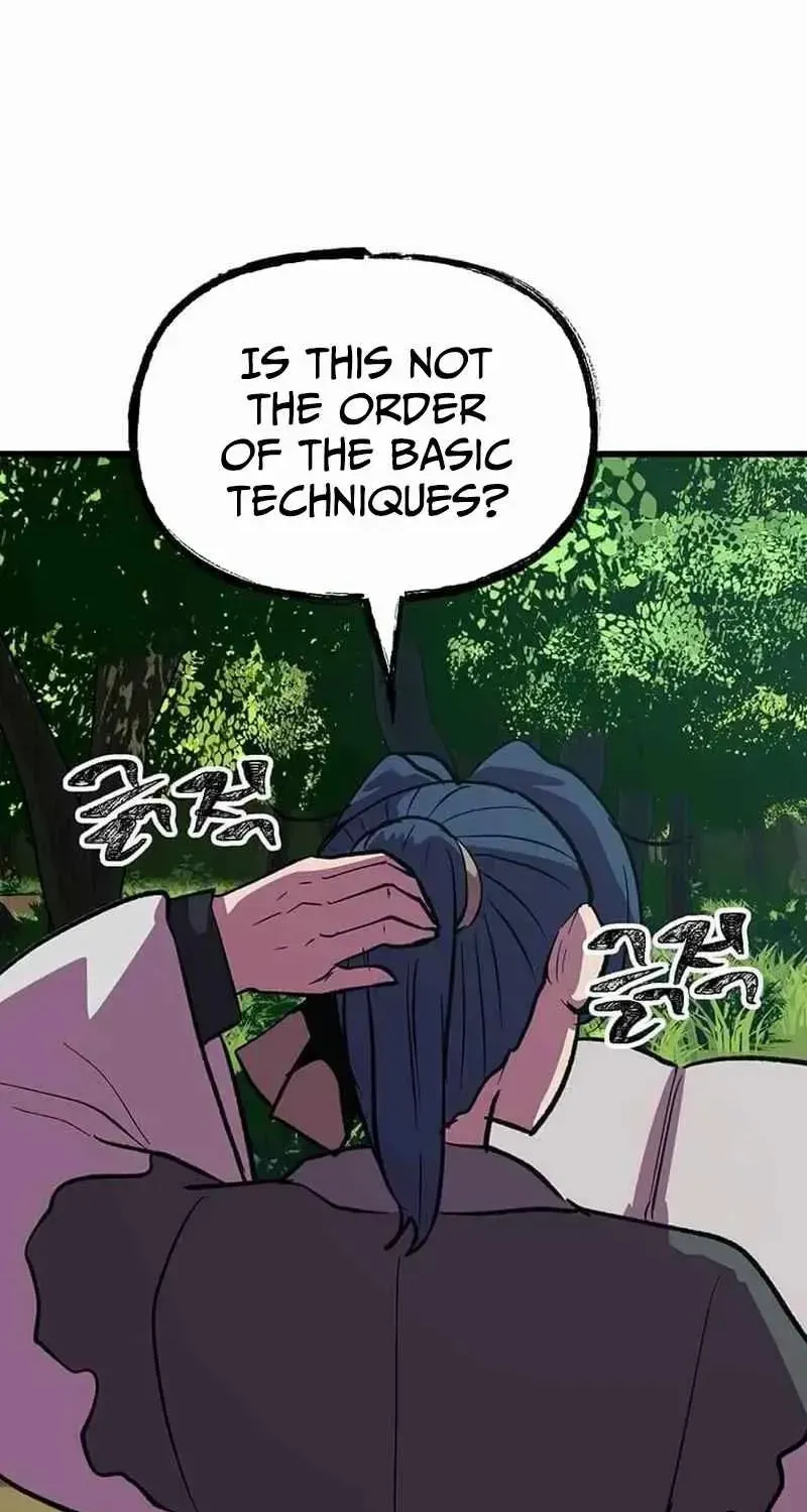 Read Physician Return chapter 19 image 54 on Lezhin
