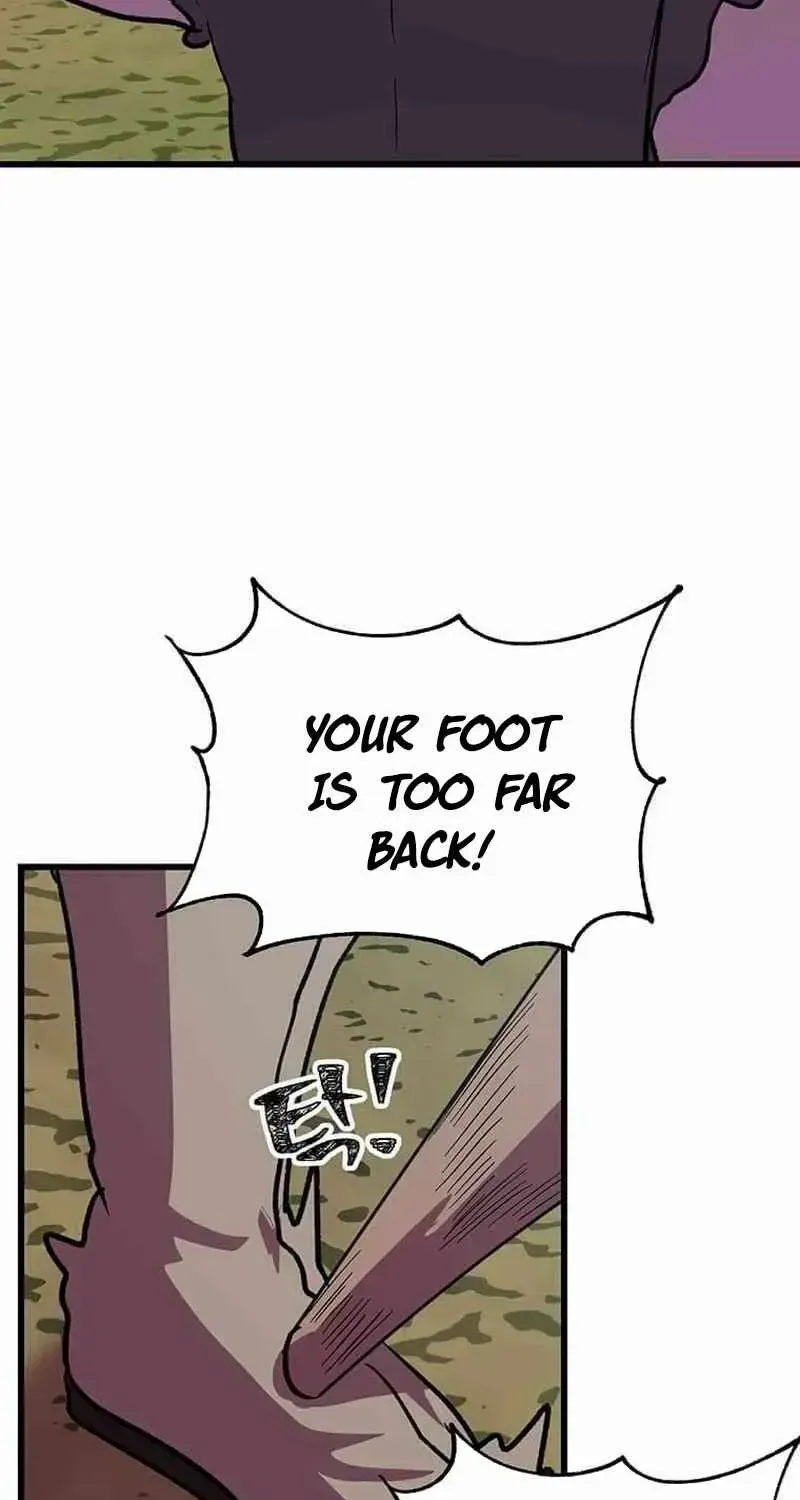 Read Physician Return chapter 19 image 55 on Lezhin