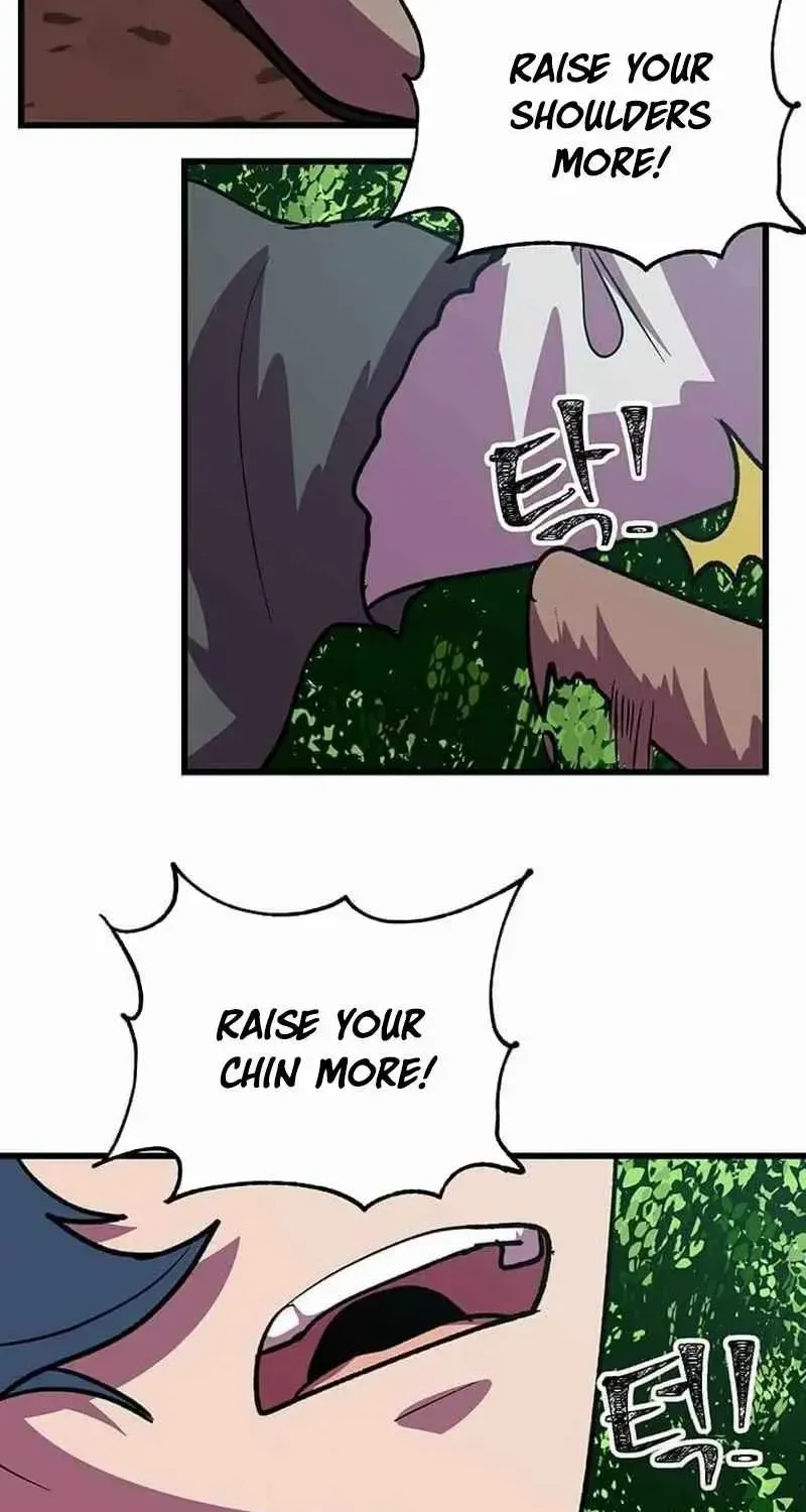 Read Physician Return chapter 19 image 56 on Lezhin