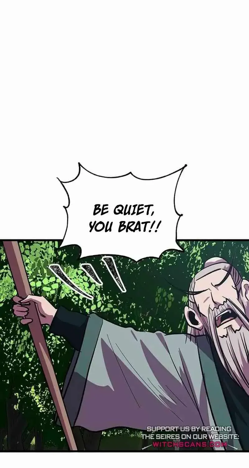 Read Physician Return chapter 19 image 59 on Lezhin