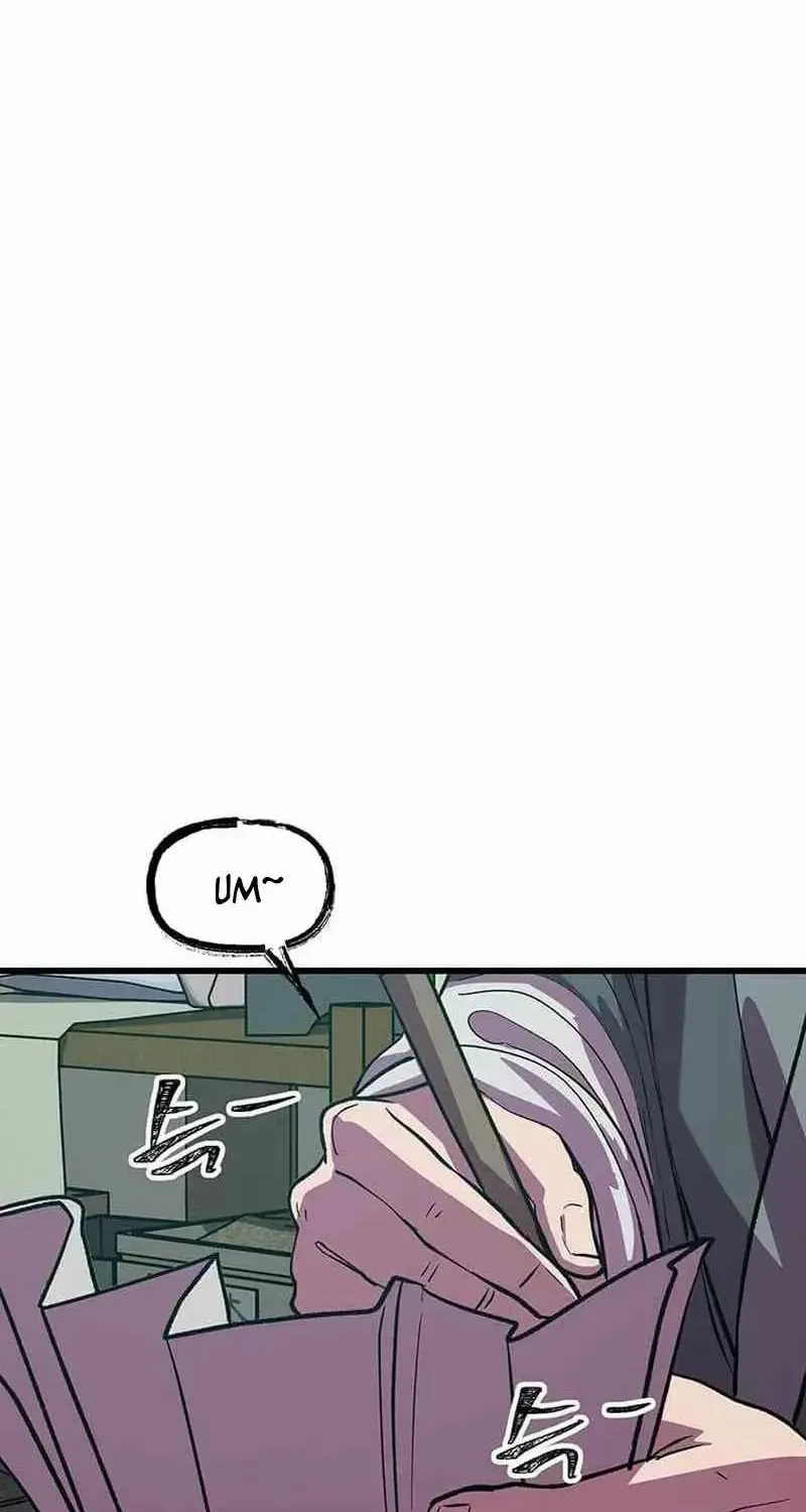 Read Physician Return chapter 19 image 6 on Lezhin