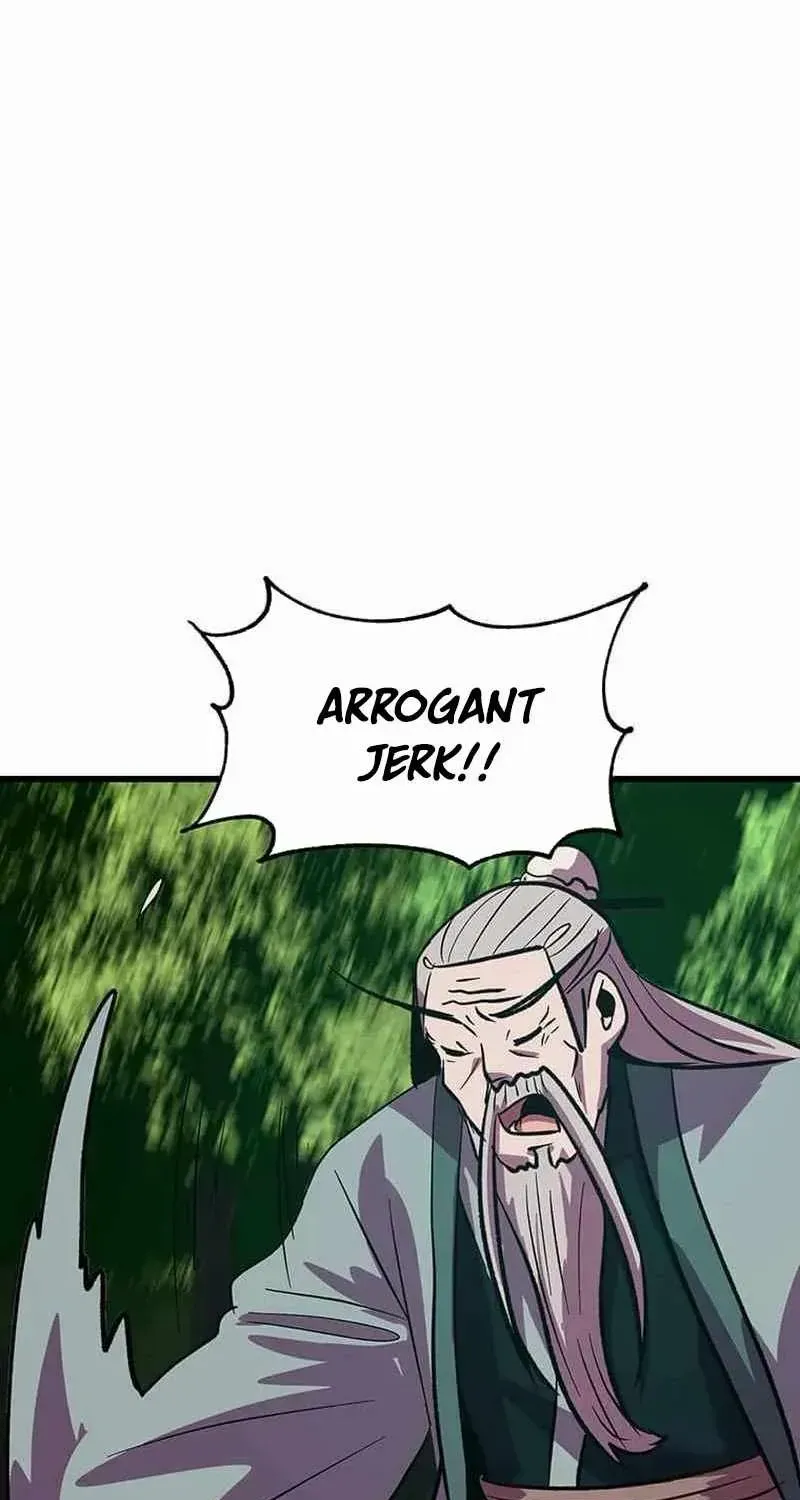 Read Physician Return chapter 19 image 63 on Lezhin