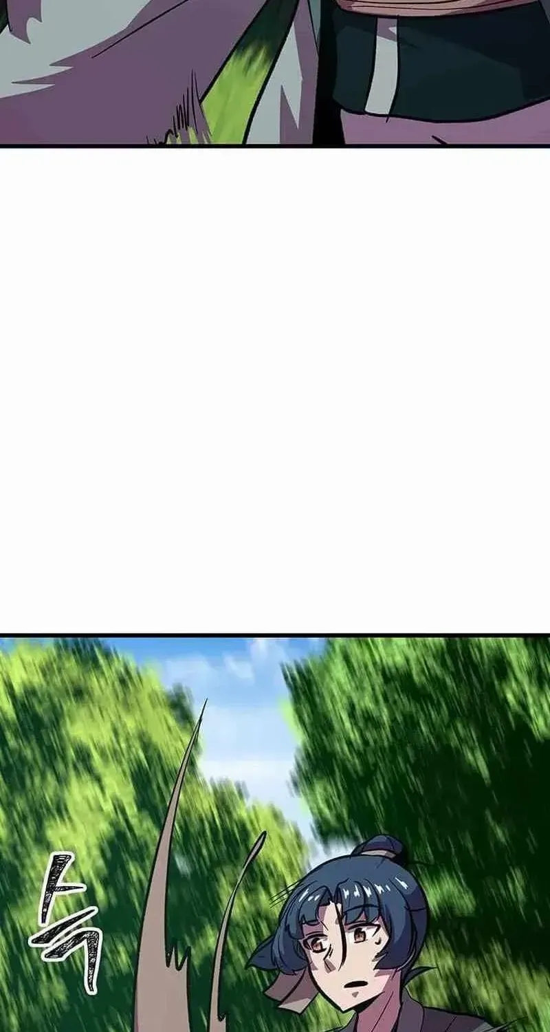 Read Physician Return chapter 19 image 64 on Lezhin