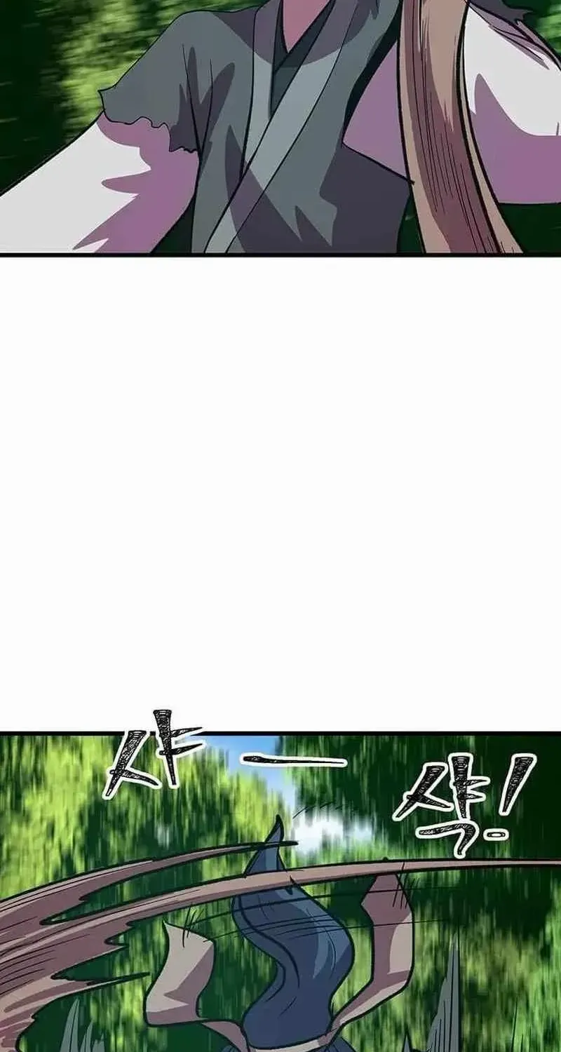 Read Physician Return chapter 19 image 66 on Lezhin