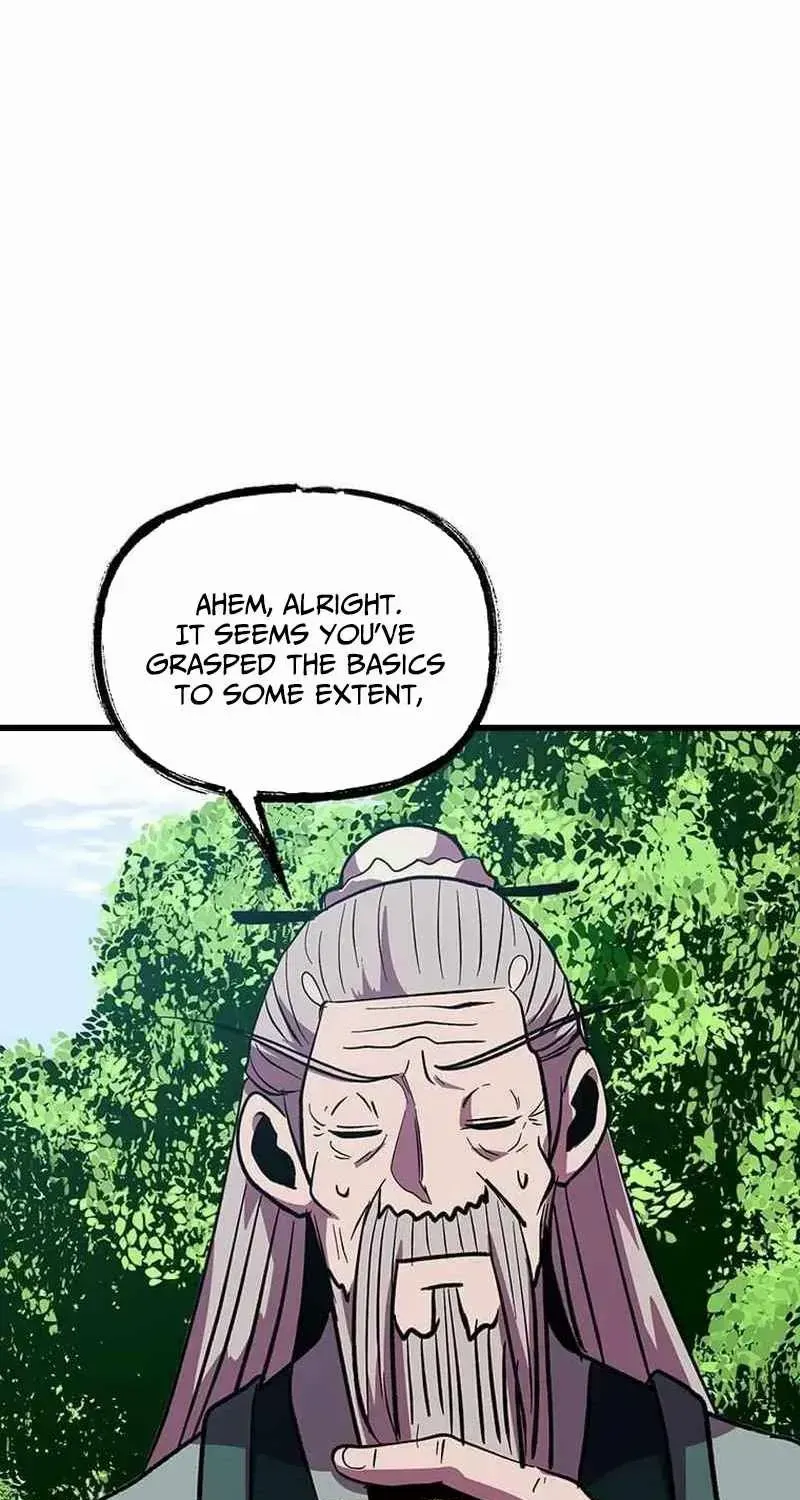 Read Physician Return chapter 19 image 69 on Lezhin