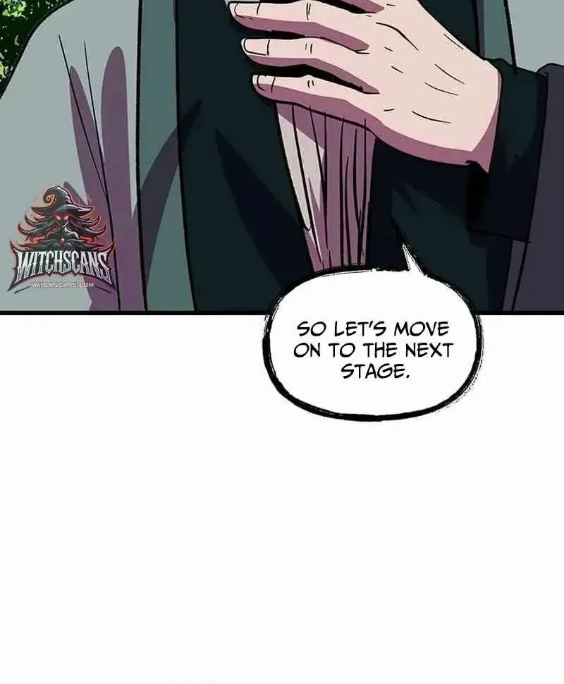Read Physician Return chapter 19 image 70 on Lezhin