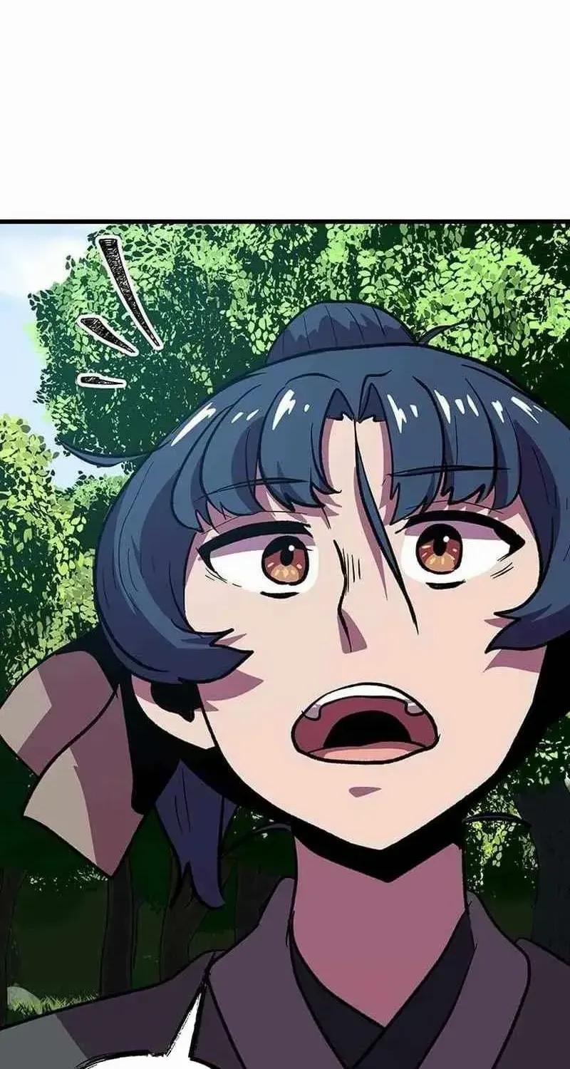 Read Physician Return chapter 19 image 72 on Lezhin