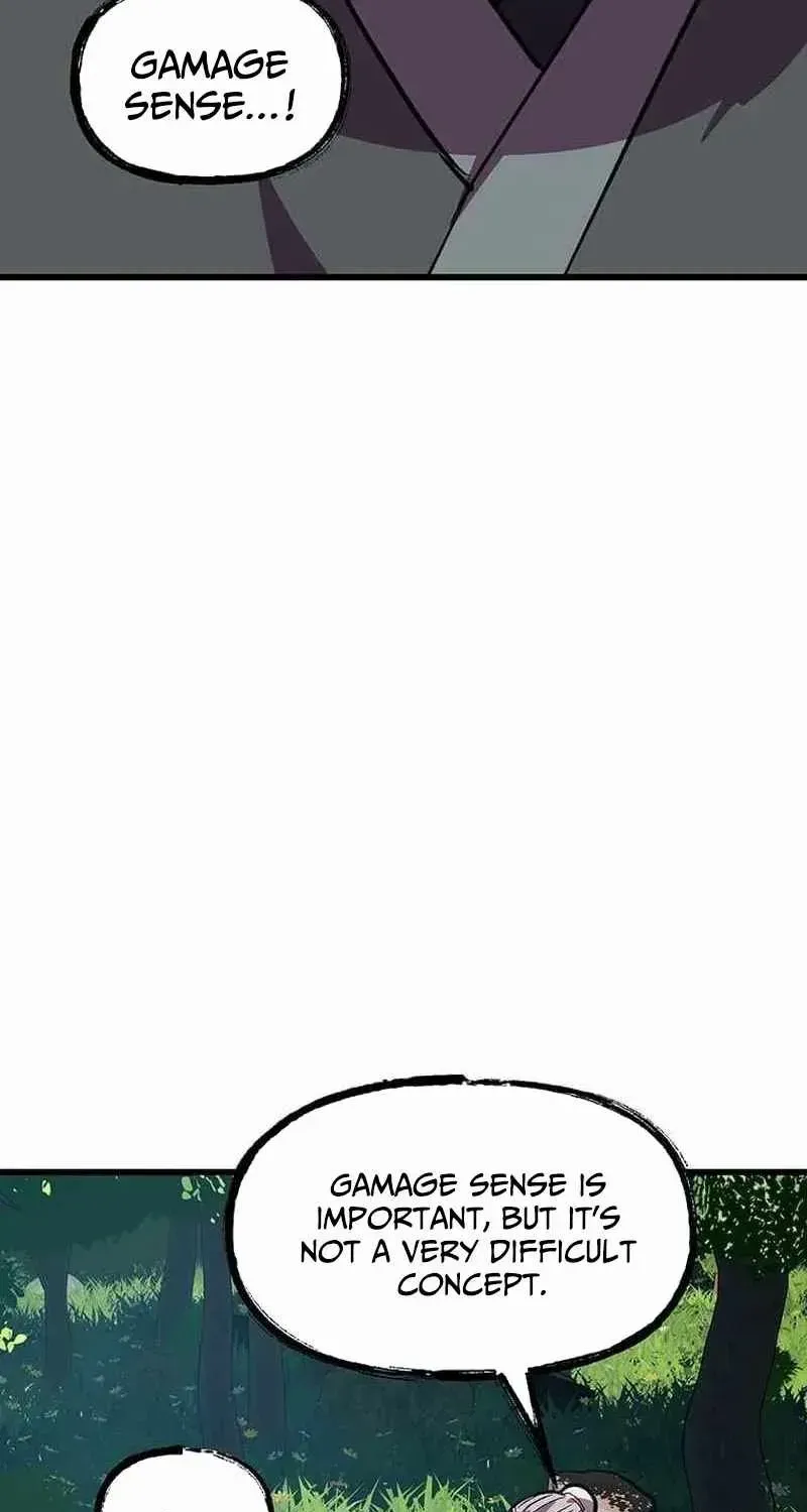 Read Physician Return chapter 19 image 73 on Lezhin