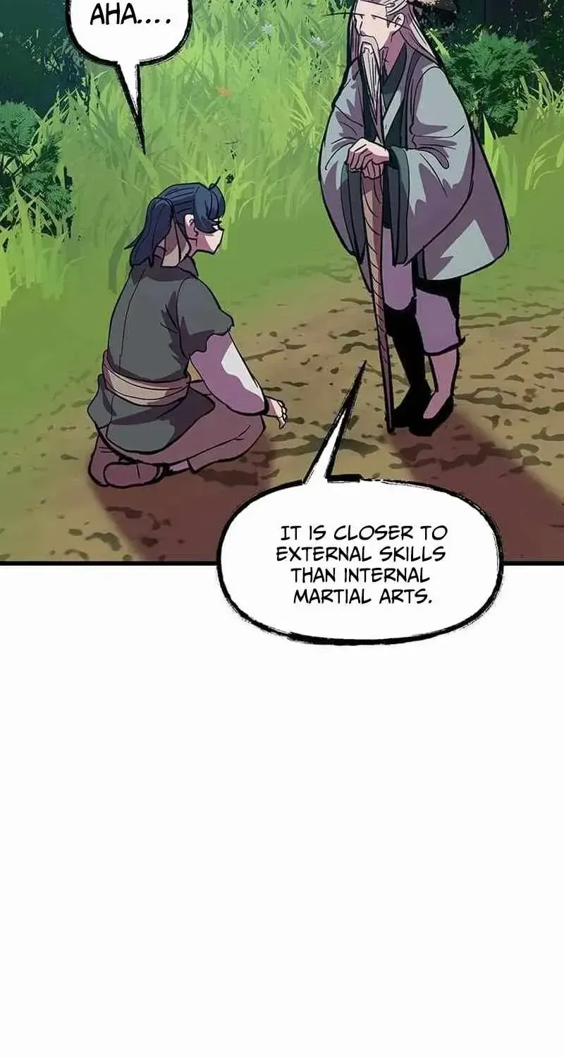 Read Physician Return chapter 19 image 74 on Lezhin