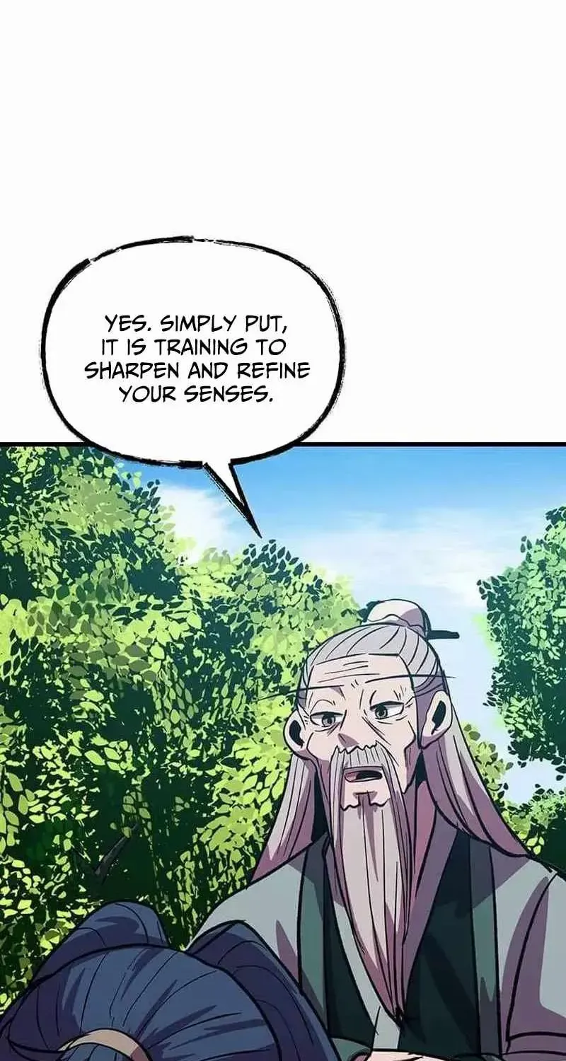 Read Physician Return chapter 19 image 76 on Lezhin