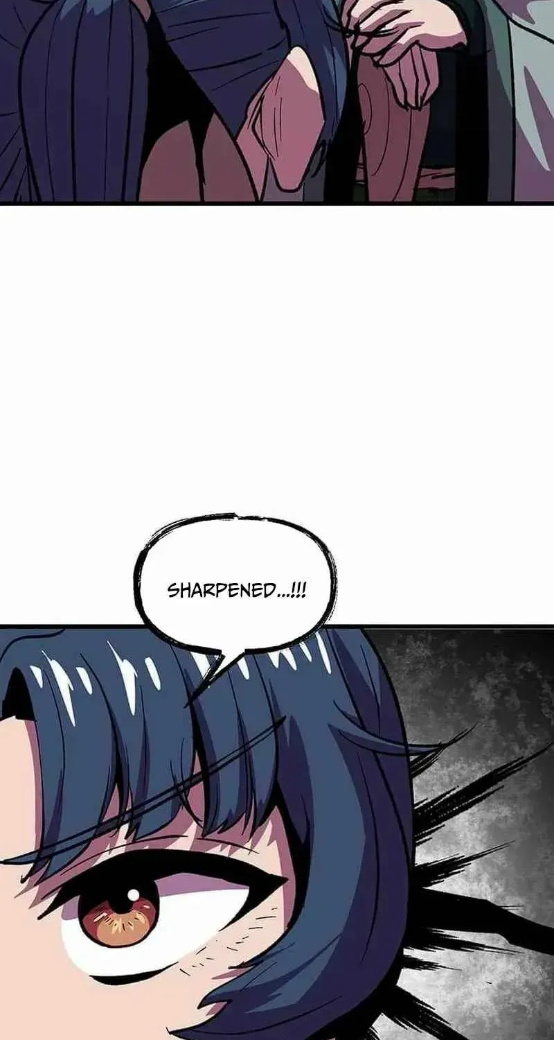 Read Physician Return chapter 19 image 77 on Lezhin