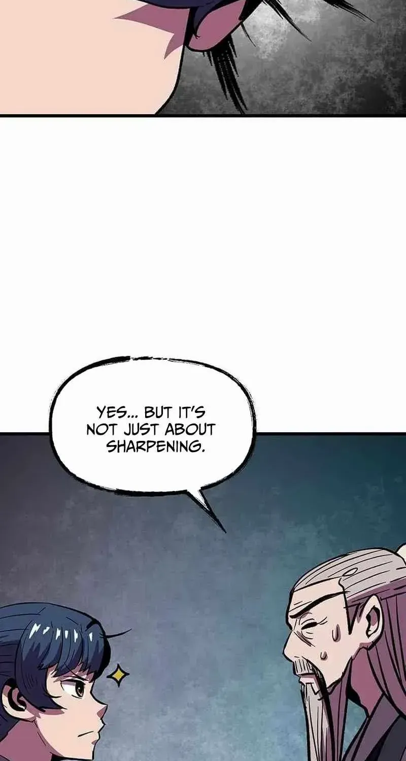 Read Physician Return chapter 19 image 78 on Lezhin