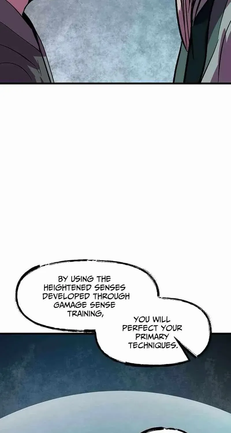 Read Physician Return chapter 19 image 79 on Lezhin