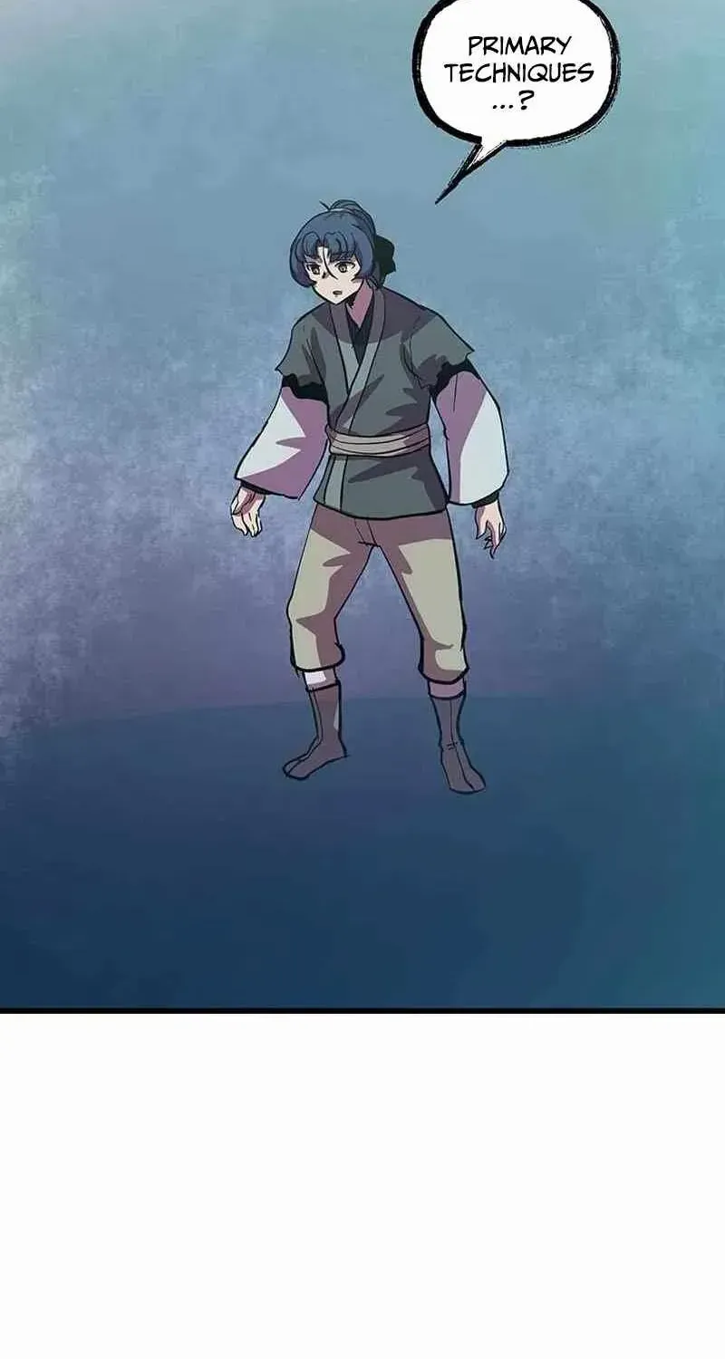 Read Physician Return chapter 19 image 80 on Lezhin